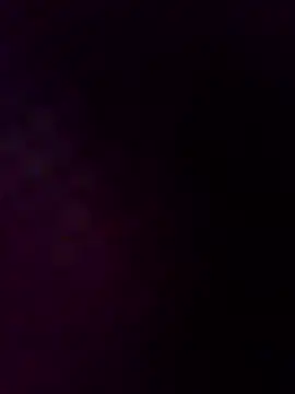 Devilnia9 online show from February 19, 12:00 pm