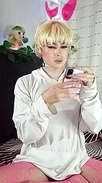 Devilnia9 online show from March 7, 7:30 am