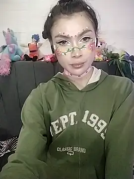 Devilnia9 online show from September 9, 4:50 pm