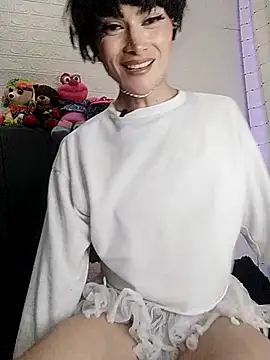 Devilnia9 online show from September 24, 5:27 pm