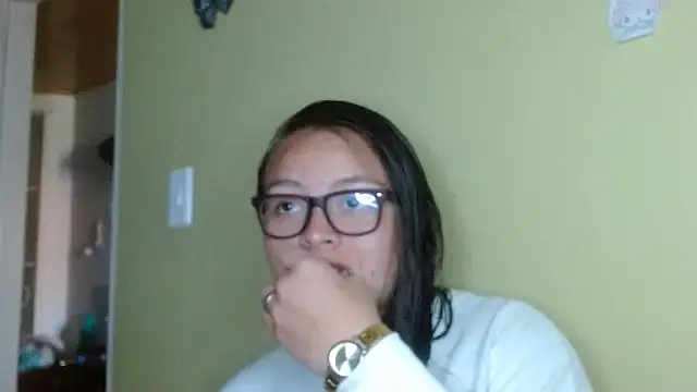 clayre and jill online show from September 22, 9:39 pm