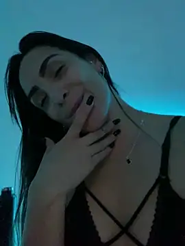 Snapshot of alessandra-a chatting on December 26, 10:20 pm alessandra-a online show from December 26, 10:20 pm