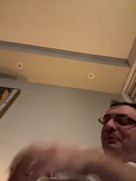 Bodirchetire online show from January 21, 5:05 am