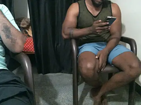 indianbull2023 online show from October 27, 6:28 am