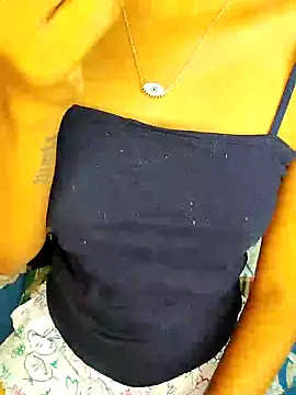 Jenny-Lucifer online show from January 19, 3:32 pm