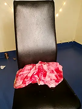 Jenny-Lucifer online show from February 11, 4:02 pm