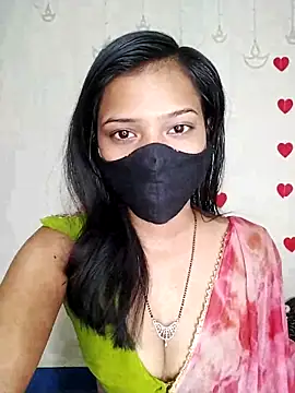 Jenny-Lucifer online show from March 10, 11:38 pm