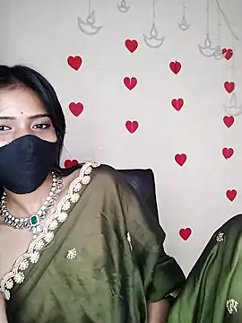 Jenny-Lucifer online show from March 21, 10:06 am