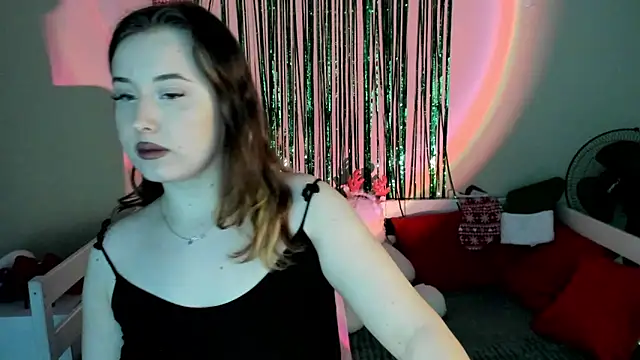 Emily Gin online show from January 4, 8:28 am