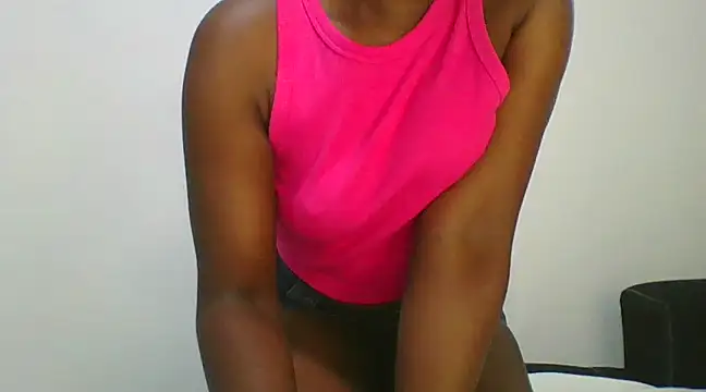 Snapshot of Cute__nacho chatting on January 12, 7:42 pm Cute nacho online show from January 12, 7:42 pm