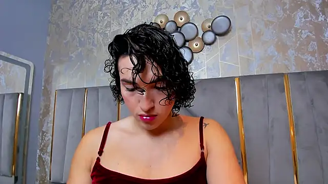 TomLondon  online show from January 27, 11:43 am