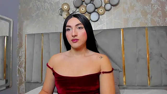 TomLondon  online show from February 5, 11:55 am