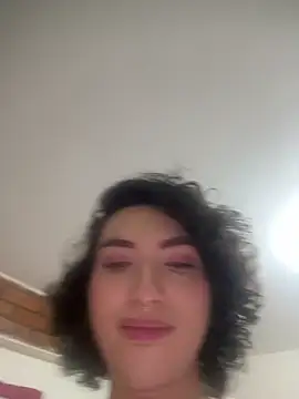 TomLondon  online show from February 23, 3:08 pm