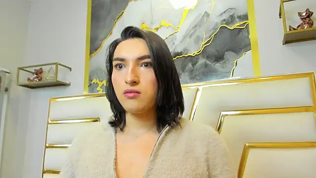 TomLondon  online show from March 1, 11:39 am