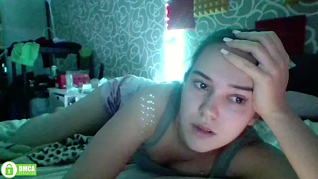 the princese online show from December 17, 3:28 pm