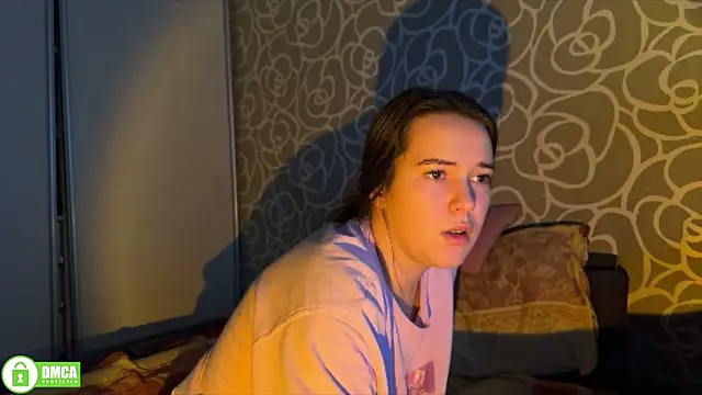 the princese online show from December 28, 11:52 am