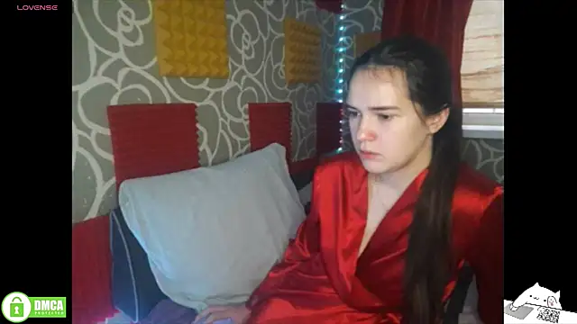 the princese online show from January 22, 1:21 pm