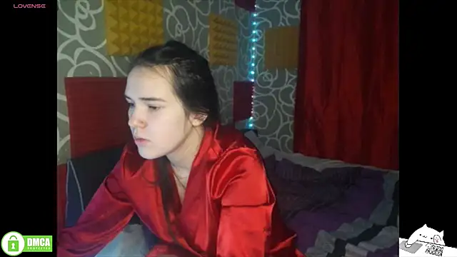 the princese online show from January 22, 9:21 pm