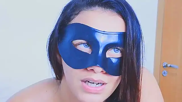 sorafire online show from February 16, 3:04 am