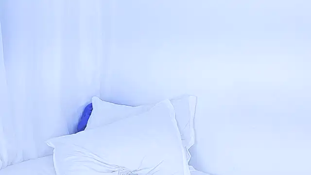 sorafire online show from March 1, 4:00 pm