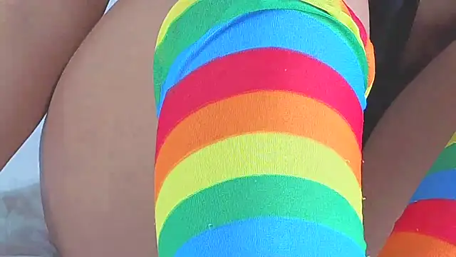 sorafire online show from March 6, 12:43 am