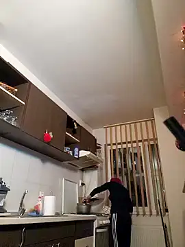 Evadesirex46 online show from December 21, 4:46 pm