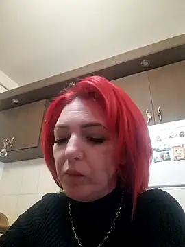 Evadesirex46 online show from January 21, 10:19 am