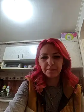 Evadesirex46 online show from March 12, 9:34 am