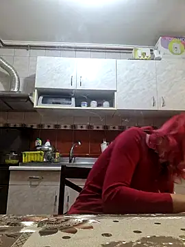 Evadesirex46 online show from March 12, 5:49 pm