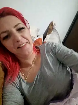 Evadesirex46 online show from March 16, 3:39 pm