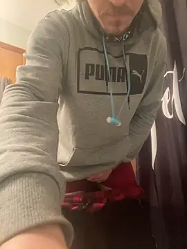 Lilsmokeshow017 online show from February 4, 11:16 am