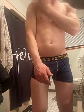 Lilsmokeshow017 online show from February 17, 5:14 am