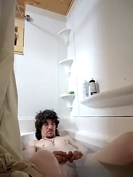 Lilsmokeshow017 online show from December 1, 6:40 am