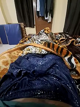 Snapshot of villagb12 chatting on January 15, 5:05 pm villagb12 online show from January 15, 5:05 pm