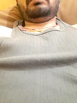 Snapshot of villagb12 chatting on February 10, 5:30 pm villagb12 online show from February 10, 5:30 pm