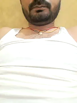 Snapshot of villagb12 chatting on February 13, 2:34 am villagb12 online show from February 13, 2:34 am