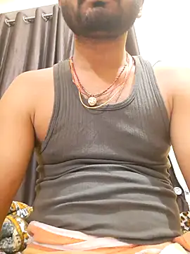 Snapshot of villagb12 chatting on February 13, 5:54 pm villagb12 online show from February 13, 5:54 pm