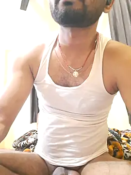 Snapshot of villagb12 chatting on March 9, 8:31 pm villagb12 online show from March 9, 8:31 pm