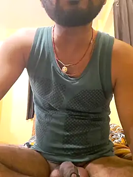 Snapshot of villagb12 chatting on March 10, 7:50 pm villagb12 online show from March 10, 7:50 pm