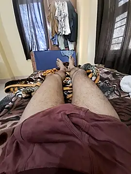 Snapshot of villagb12 chatting on March 11, 3:26 am villagb12 online show from March 11, 3:26 am