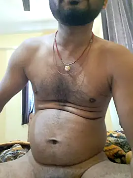 Snapshot of villagb12 chatting on March 11, 6:32 am villagb12 online show from March 11, 6:32 am