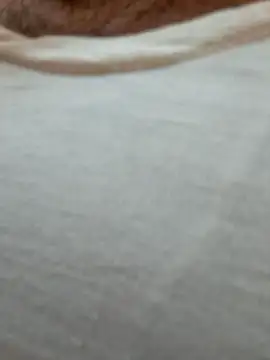 Snapshot of villagb12 chatting on March 12, 3:35 am villagb12 online show from March 12, 3:35 am