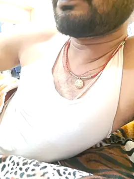 Snapshot of villagb12 chatting on March 12, 6:40 am villagb12 online show from March 12, 6:40 am