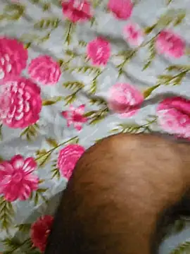 Snapshot of villagb12 chatting on October 27, 4:44 pm villagb12 online show from October 27, 4:44 pm