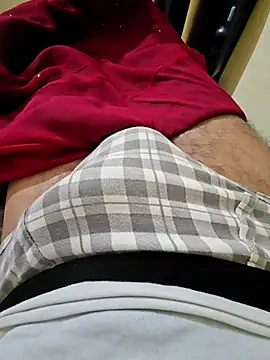 Snapshot of villagb12 chatting on October 28, 6:39 am villagb12 online show from October 28, 6:39 am