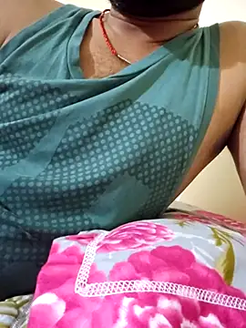 Snapshot of villagb12 chatting on October 28, 8:00 pm villagb12 online show from October 28, 8:00 pm