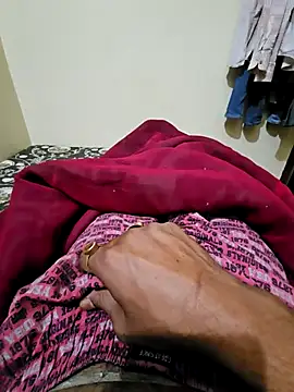 Snapshot of villagb12 chatting on November 25, 6:30 pm villagb12 online show from November 25, 6:30 pm