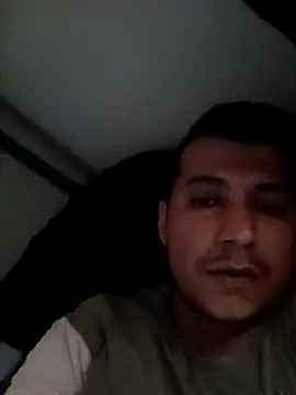 Adana1994 online show from December 29, 8:00 am