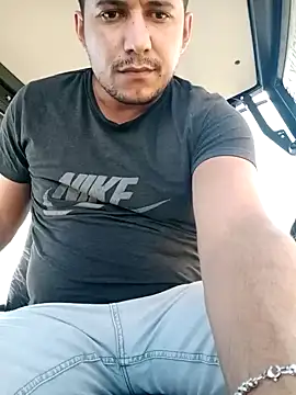 Adana1994 online show from January 4, 8:39 am