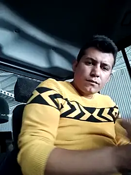 Adana1994 online show from February 24, 7:55 am